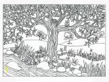 Coloring Page Of A River Coloring Page A River New Coloring Page A River Luxury Colorear