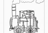 Coloring Page Of A Train these Train Coloring Pages Feature Bullet Trains Steam