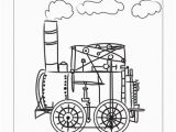 Coloring Page Of A Train these Train Coloring Pages Feature Bullet Trains Steam