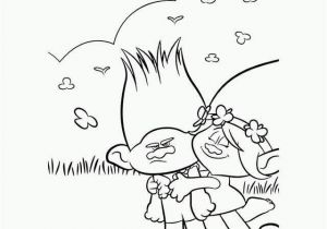 Coloring Page Of A Volcano Volcano Coloring Pages New 21 Volcano Coloring Page – Coloring Page