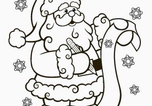 Coloring Page Of An Apple Tree 20 Coloring Pages Printing Gallery