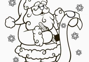 Coloring Page Of An Apple Tree 20 Coloring Pages Printing Gallery