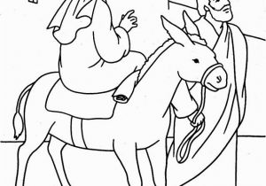 Coloring Page Of Baby Jesus Mary and Joseph Mary and Joseph Coloring Pages at Getcolorings