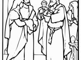 Coloring Page Of Baby Jesus Mary and Joseph Mary and Joseph Coloring Pages Coloring Home