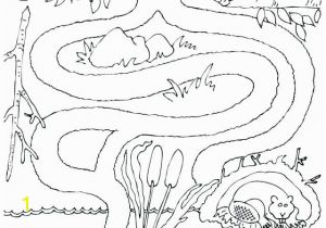 Coloring Page Of Baptism Free Printable Colouring Pages River – Pusat Hobi