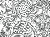 Coloring Page Of Chair Geometric Animals Simple Luxury Fun Geometry Coloring Pages