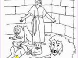 Coloring Page Of Daniel In the Lion S Den Daniel and the Lions Word Search for Lori