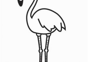 Coloring Page Of Flamingo Coloring Page Flamingo Coloring Picture Flamingo Free