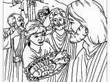 Coloring Page Of Jesus Feeding the 5000 28 Best Images About Jesus Feeds the 5000 On Pinterest