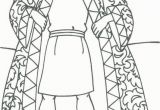 Coloring Page Of Joseph and His Coat Of Many Colors Coloring Pages Joseph and the Coat Of Many Colors Google