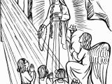 Coloring Page Of Our Lady Of Guadalupe Our Lady Guadalupe Coloring Pages Coloring Home