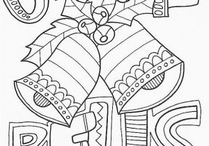 Coloring Page Of Paul Shocking Coloring Pages Pony Easy Picolour