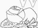 Coloring Page Of the Letter A Letter T Coloring Page for toddlers