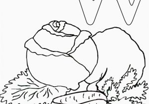 Coloring Page Of the Letter A Letter T Coloring Page for toddlers