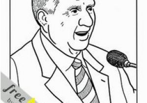 Coloring Page Of Thomas S Monson 172 Best Lds Church Ideas Images On Pinterest