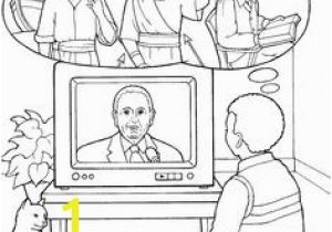 Coloring Page Of Thomas S Monson 254 Best Lds Children S Coloring Pages Images On Pinterest