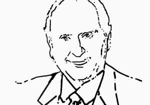Coloring Page Of Thomas S Monson 50 Inspirational S Lds Coloring Pages