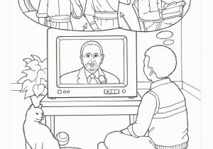 Coloring Page Of Thomas S Monson Unique Thomas Snowsuit Coloring Page S Monson Free Pages Adult