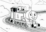 Coloring Page Of Train Engine Alphabet Train Coloring Pages Coloring Pages Coloring Page