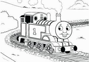 Coloring Page Of Train Engine Alphabet Train Coloring Pages Coloring Pages Coloring Page