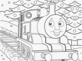 Coloring Page Of Train Engine Free Printable Thomas the Train Coloring Pages for Kids