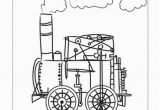 Coloring Page Of Train Engine these Train Coloring Pages Feature Bullet Trains Steam
