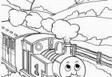 Coloring Page Of Train Engine Thomas the Tank Engine Coloring Pages 14 Coloring Kids