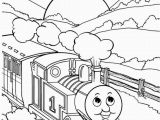 Coloring Page Of Train Engine Thomas the Tank Engine Coloring Pages 14 Coloring Kids