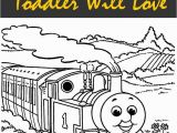 Coloring Page Of Train Engine top 20 Free Printable Thomas the Train Coloring Pages Line