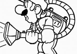 Coloring Page Of Yoshi 315 Kostenlos Ausdruckbilder Super Mario Yoshi