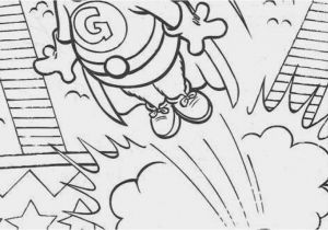 Coloring Page Of Yoshi Ausdruckbilder Fresh 40 Ausmalbilder Vaiana Coloring