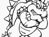 Coloring Page Of Yoshi Luigi Coloring Pages Paper Mario and Luigi Coloring Pages