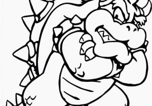 Coloring Page Of Yoshi Luigi Coloring Pages Paper Mario and Luigi Coloring Pages