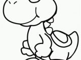 Coloring Page Of Yoshi Luigi Coloring Pages Paper Mario and Luigi Coloring Pages