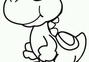 Coloring Page Of Yoshi Luigi Coloring Pages Paper Mario and Luigi Coloring Pages