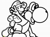 Coloring Page Of Yoshi Printable Coloring Pages Jeffy – Pusat Hobi