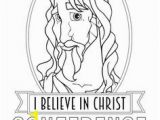 Coloring Page Russell M Nelson 25 Best General Conference Activity Packets Images