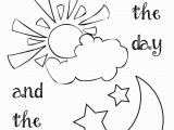 Coloring Page Russell M Nelson 308 Best Coloring Images