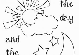 Coloring Page Russell M Nelson 308 Best Coloring Images