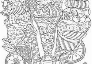 Coloring Page Russell M Nelson 308 Best Coloring Images