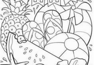 Coloring Page Russell M Nelson 308 Best Coloring Images