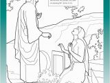 Coloring Page Russell M Nelson E Follow Me New Testament Resources Part 2 – Cranial Hiccups