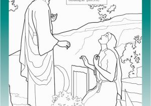 Coloring Page Russell M Nelson E Follow Me New Testament Resources Part 2 – Cranial Hiccups