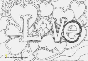 Coloring Paged Kindergarten Coloring Pages Unique Printable Colouring Pages