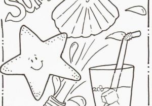 Coloring Pages Abc S Print Awesome Abc Coloring Pages Games Katesgrove