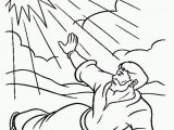 Coloring Pages About Paul From Bible Apostle Paul Coloring Pages Coloring Home