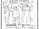 Coloring Pages About Paul From Bible Apostle Paul Coloring Pages Coloring Home