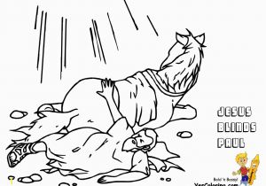 Coloring Pages About Paul From Bible Glorious Jesus Coloring Bible Coloring