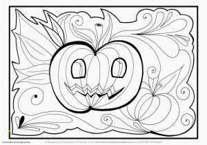 Coloring Pages Adults Free Printable 14 Malvorlagen Halloween the Best Printable Adult