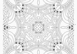 Coloring Pages Adults Free Printable Free Adult Coloring Pages Printable Lovely Printable Awesome Od Dog